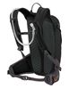 Picture of SISKIN 12 W/RES BLACK O/S